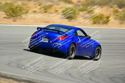 media/Jun-01-2025-VIP Trackdays (Sun) [[b20349723e]]/B Group/Session 2 (Turns 7 and 8)/